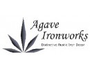 Agave Ironworks