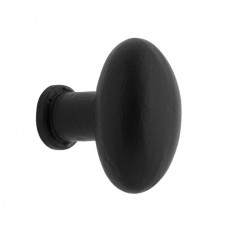Aeg 1-3/8" Cabinet Knob - Cabinet Hardware Collection (600927) by Ageless Iron