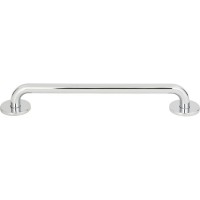 Dot Drawer Pull (7-9/16" CTC) - Polished Chrome (A604-CH) by Atlas Homewares