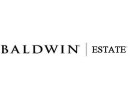 Baldwin Estate