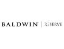 Baldwin Reserve