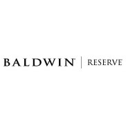 Baldwin Reserve