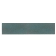 Aluminum Kick Plate in Verdigris (Various Sizes) by Brass Accents