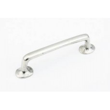 Artifex Drawer Pull (777-N) in Natural by Schaub & Company