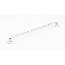 Artifex Appliance Pull (780-N) in Natural by Schaub & Company