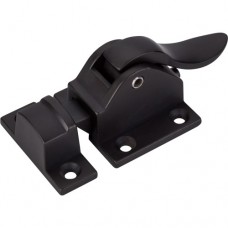 Cabinet Latch (1-15/16") - Sable (TK729SAB) by Top Knobs