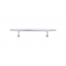 Allendale Drawer Pull (3-3/4" CTC) - Polished Chrome (TK963PC) by Top Knobs