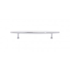 Allendale Drawer Pull (5-1/16" CTC) - Polished Chrome (TK964PC) by Top Knobs