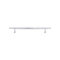Allendale Drawer Pull (6-5/16" CTC) - Polished Chrome (TK965PC) by Top Knobs